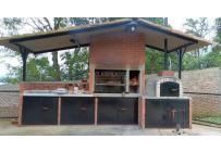 Casas, Venta, Yumbo - $2.920.000.000
