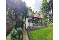 Casas, Venta, Yumbo - $2.920.000.000