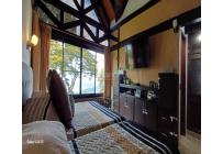 Casas, Venta, Yumbo - $2.920.000.000