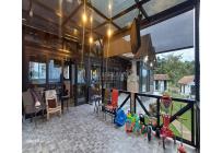 Casas, Venta, Yumbo - $2.920.000.000