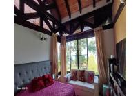 Casas, Venta, Yumbo - $2.920.000.000