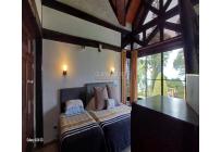 Casas, Venta, Yumbo - $2.920.000.000