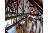 Casas, Venta, Yumbo - $2.920.000.000