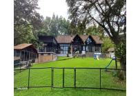 Casas, Venta, Yumbo - $2.920.000.000
