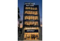 Edificios, Alquiler, Granada - $54.900.000