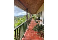 Casas, Venta, La Cumbre - $649.000.000