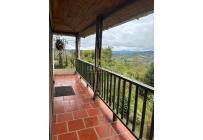 Casas, Venta, La Cumbre - $649.000.000