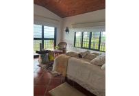 Casas, Venta, La Cumbre - $649.000.000