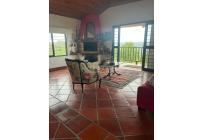 Casas, Venta, La Cumbre - $649.000.000
