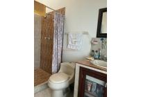 Casas, Venta, La Cumbre - $649.000.000