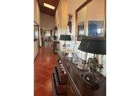 Casas, Venta, La Cumbre - $649.000.000