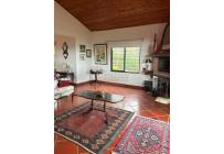 Casas, Venta, La Cumbre - $649.000.000