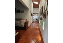 Casas, Venta, La Cumbre - $649.000.000