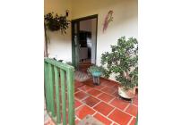Casas, Venta, La Cumbre - $649.000.000