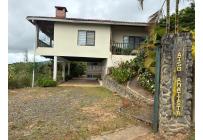 Casas, Venta, La Cumbre - $649.000.000