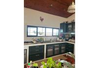 Casas, Venta, La Cumbre - $649.000.000