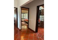 Casas, Venta, La Cumbre - $649.000.000