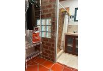 Casas, Venta, La Cumbre - $649.000.000