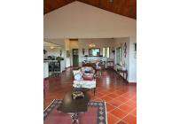 Casas, Venta, La Cumbre - $649.000.000