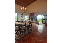 Casas, Venta, La Cumbre - $649.000.000