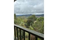 Casas, Venta, La Cumbre - $649.000.000