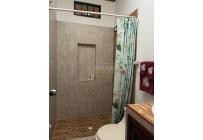 Casas, Venta, La Cumbre - $649.000.000