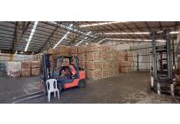Locales y Bodegas, Venta, Salomia - $25.000.000.000