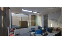 Locales y Bodegas, Venta, Salomia - $25.000.000.000