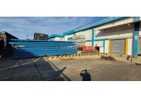 Locales y Bodegas, Venta, Salomia - $25.000.000.000
