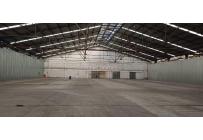 Locales y Bodegas, Venta, Salomia - $25.000.000.000
