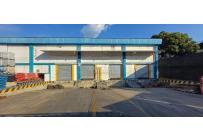 Locales y Bodegas, Venta, Salomia - $25.000.000.000