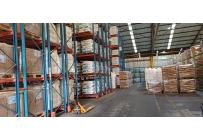 Locales y Bodegas, Alquiler, Salomia - $92.400.000