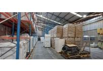 Locales y Bodegas, Alquiler, Salomia - $92.400.000