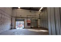 Locales y Bodegas, Alquiler, Salomia - $70.400.000