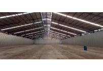 Locales y Bodegas, Alquiler, Salomia - $70.400.000