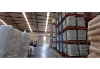 Locales y Bodegas, Alquiler, Salomia - $22.000.000