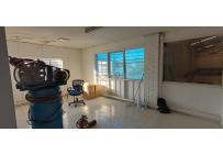 Locales y Bodegas, Alquiler, Salomia - $22.000.000