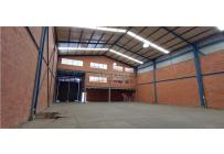Locales y Bodegas, Alquiler, Yumbo - $18.125.000