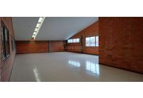 Locales y Bodegas, Alquiler, Yumbo - $18.125.000