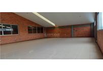 Locales y Bodegas, Alquiler, Yumbo - $18.125.000
