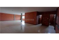 Locales y Bodegas, Alquiler, Yumbo - $18.125.000
