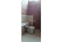 Locales y Bodegas, Alquiler, Yumbo - $18.125.000
