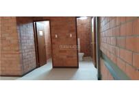 Locales y Bodegas, Alquiler, Yumbo - $18.125.000