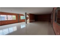 Locales y Bodegas, Alquiler, Yumbo - $18.125.000
