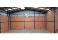 Locales y Bodegas, Alquiler, Yumbo - $18.125.000