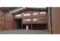 Locales y Bodegas, Alquiler, Yumbo - $18.125.000