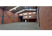 Locales y Bodegas, Alquiler, Yumbo - $18.125.000