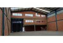 Locales y Bodegas, Alquiler, Yumbo - $18.125.000