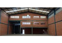 Locales y Bodegas, Alquiler, Yumbo - $18.125.000
