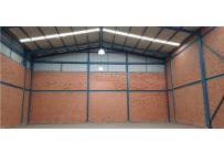 Locales y Bodegas, Alquiler, Yumbo - $18.125.000